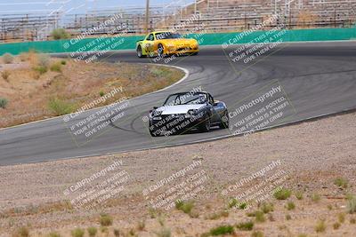 media/May-31-2025-CalClub SCCA (Sat) [[2c1a04e1ee]]/Race/Group 1/Turn 4b/